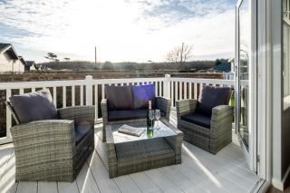 Sea La Vie - Sizewell - 9