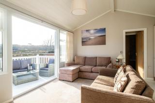 Sea La Vie - Sizewell - 6