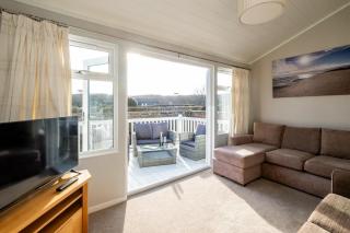 Sea La Vie - Sizewell - 5