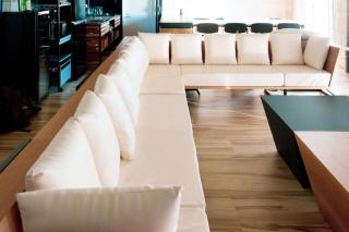 Moroisoso モロイソソウ 大型温水プール付 高級貸切ヴィラ BBQ＆プライベートビーチ - 4