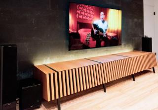 Moroisoso モロイソソウ 大型温水プール付 高級貸切ヴィラ BBQ＆プライベートビーチ - 5