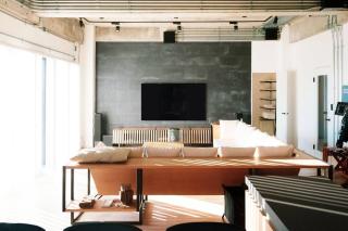 Moroisoso モロイソソウ 大型温水プール付 高級貸切ヴィラ BBQ＆プライベートビーチ - 6