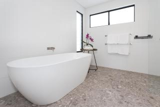 Bluff Street Home by the BnB Collection - Albany - 9