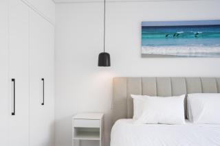 Bluff Street Home by the BnB Collection - Albany - 7
