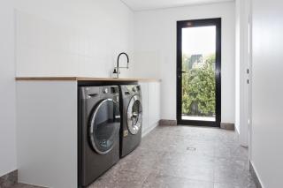 Bluff Street Home by the BnB Collection - Albany - 6