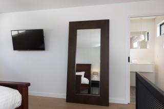 Bluff Street Home by the BnB Collection - Albany - 5