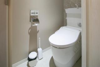 THE CONTRAIL Ebisu - 5