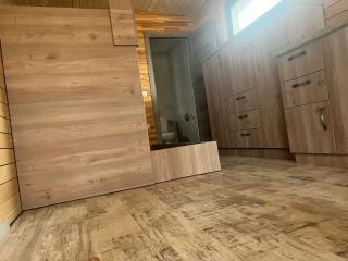 Cãbãnuţe - Lac Maleia -  - 3