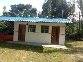 The Surya Villa Estate - Aldūr - 7