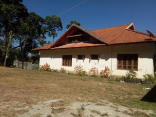 The Surya Villa Estate - 6