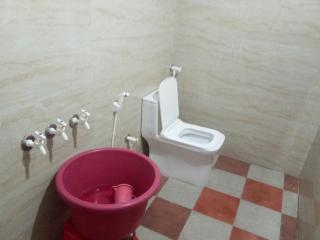 The Surya Villa Estate - 2