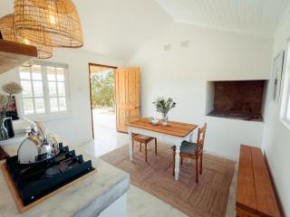 Middelpunt Branch - 6