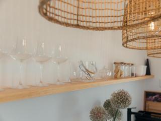 Middelpunt Branch - 5