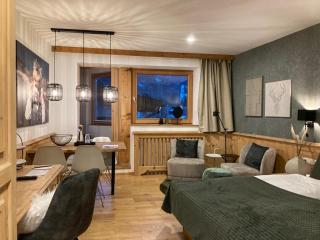 Monte Vita Tirol - Apartments - Biberwier - 3