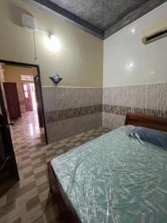 Tony - Home For Rent - Ấp Thiện Phước - 8