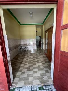 Tony - Home For Rent - Ấp Thiện Phước - 4