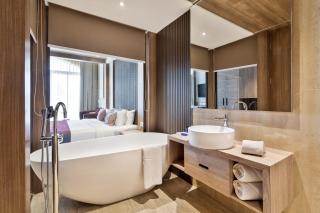 Resort Rio - 7