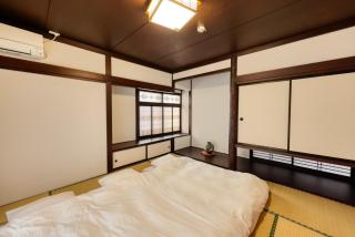 Yoshimura igariya - 5