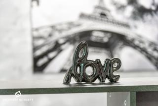 Central Residence Apartment 724 - 6