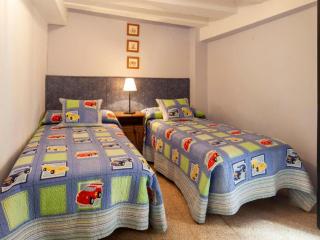 Apartaments La Clotxa - Prat de Comte - Prat de Comte - 4