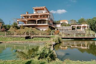 The Palazzo by Villa Deste - Tagaytay - 0