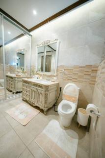 The Palazzo by Villa Deste - Tagaytay - 9