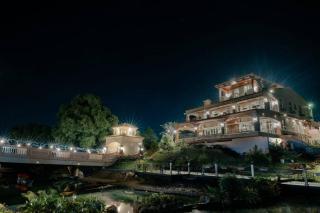 The Palazzo by Villa Deste - Tagaytay - 6
