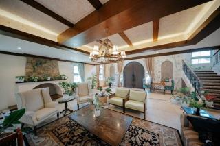 The Palazzo by Villa Deste - Tagaytay - 5