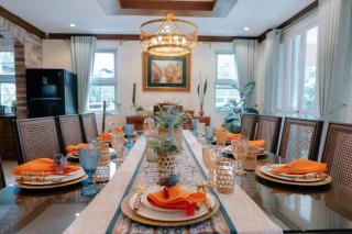 The Palazzo by Villa Deste - Tagaytay - 3
