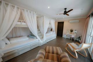 The Palazzo by Villa Deste - Tagaytay - 2