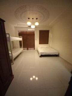 An house - Ho Chi Minh - 6