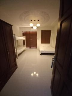 An house - Ho Chi Minh - 7