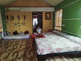 Niyanest Holidayhome - Cochin - 1