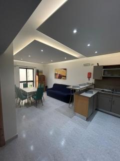 No 6 Poseidon Apartment - St Julian's - 7