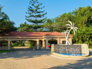 San Martinho Beach Club - 3