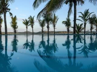 San Martinho Beach Club - Vila Praia Do Bilene - 2