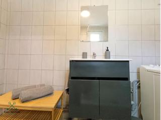 L'escabalt - jardin privé - Nevers - 7