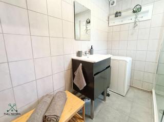 L'escabalt - jardin privé - Nevers - 3
