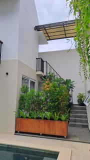 Rumah Menik - Uluwatu - 8