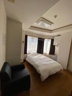 Minato Shibaura-201 - Tokyo - 8