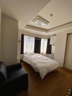Minato Shibaura-201 - Tokyo - 7