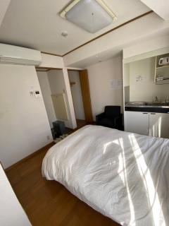 Minato Shibaura-201 - Tokyo - 5