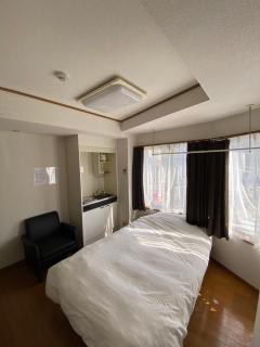 Minato Shibaura-201 - Tokyo - 6