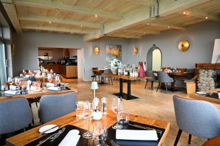 Naturhotel Rebling - Bernried - 8