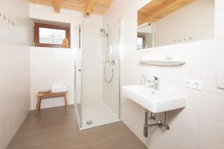 Hotel Andreas - Alpbach - 7