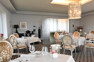 Naturhotel Rebling - Bernried - 4