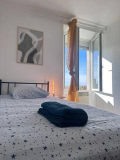 Maison confortable - 5min de Carcassonne - Conques-sur-Orbiel - 8