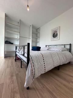 Maison confortable - 5min de Carcassonne - Conques-sur-Orbiel - 6