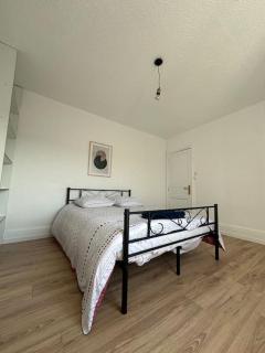 Maison confortable - 5min de Carcassonne - Conques-sur-Orbiel - 9