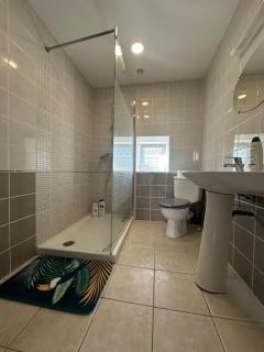 Maison confortable - 5min de Carcassonne - Conques-sur-Orbiel - 2